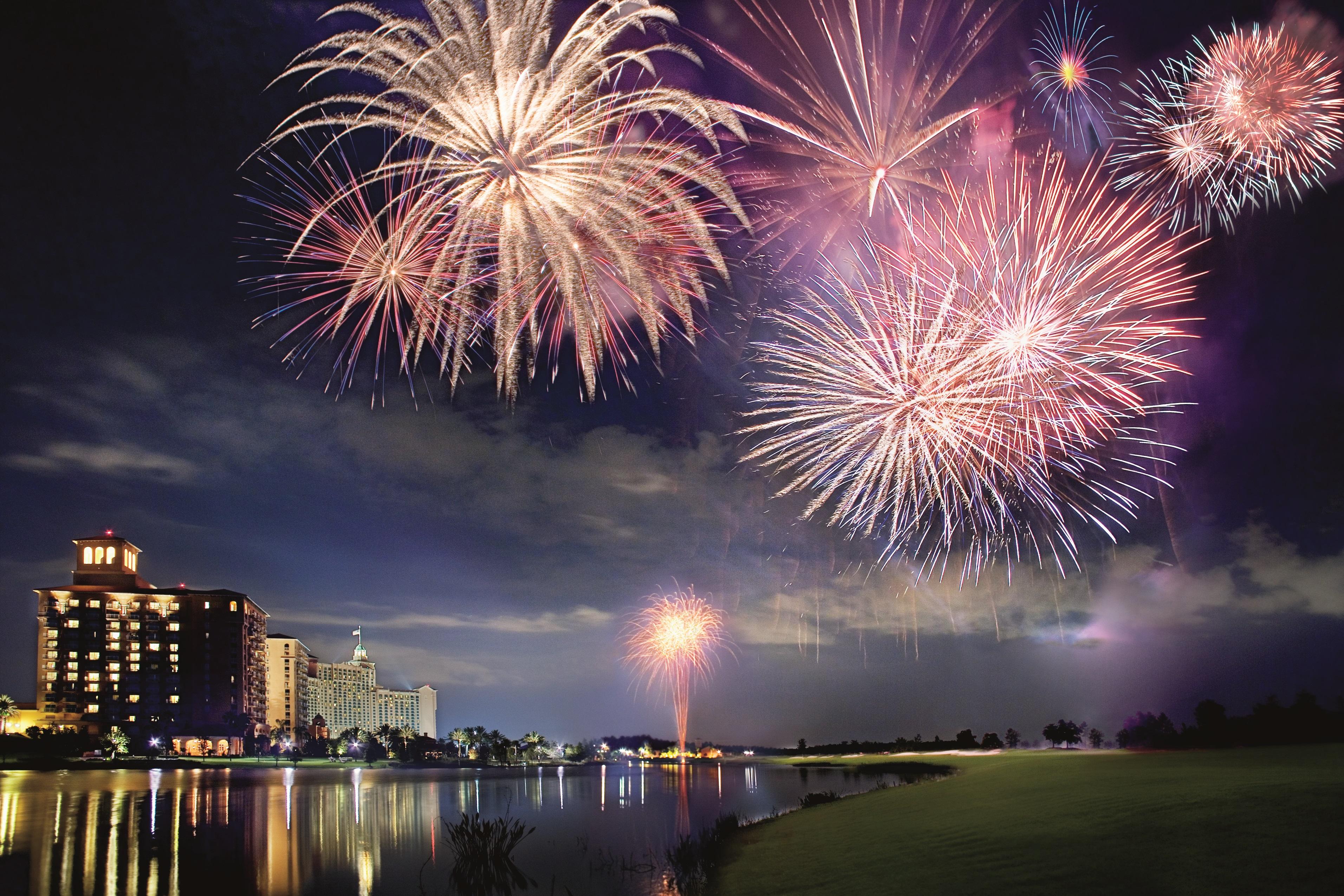 Jw Marriott Orlando Grande Lakes Williamsburg Екстериор снимка