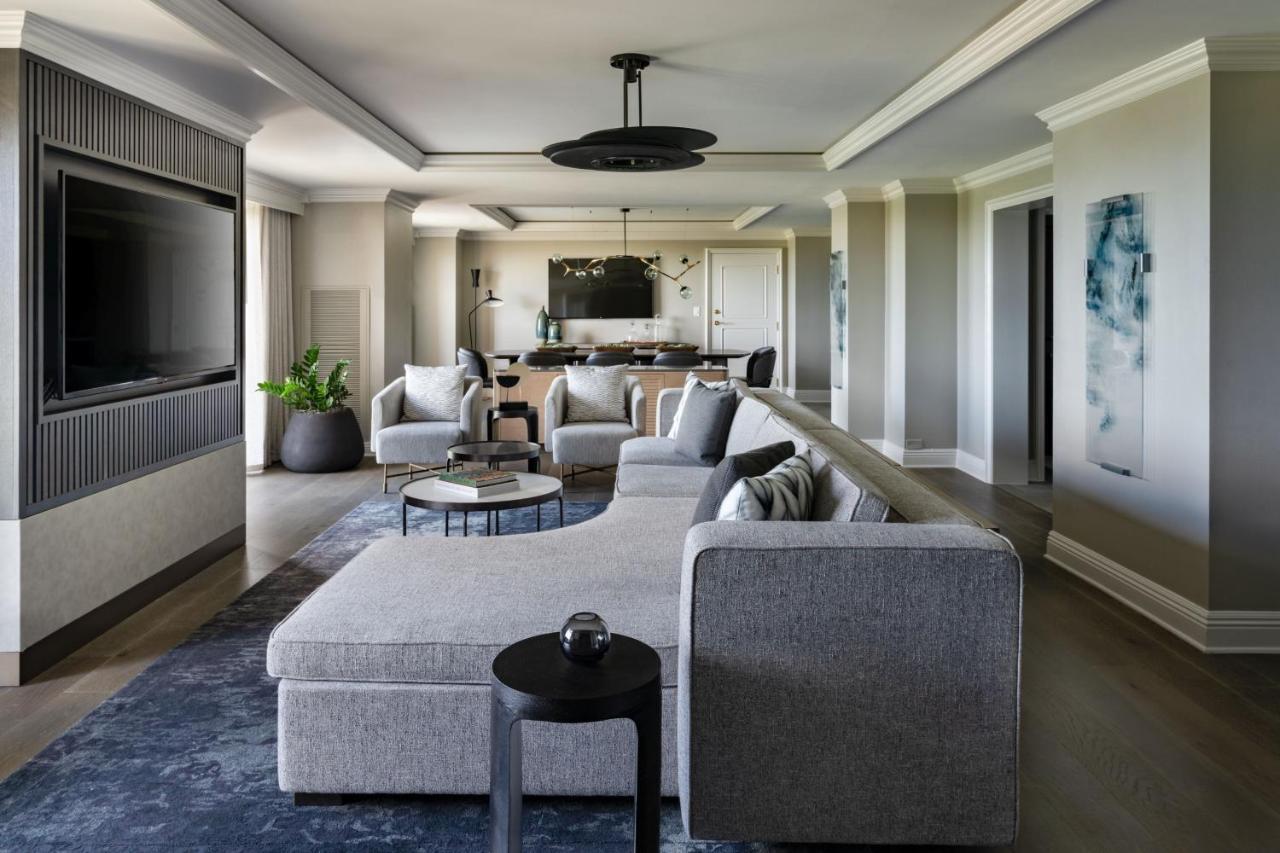 Jw Marriott Orlando Grande Lakes Williamsburg Екстериор снимка